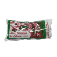 {
  "text": "incense herbs dialux opens the way to victory"
}