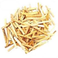 {
  "product_name": "santo wood (palo santo) 1kg"
}