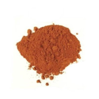 {
  "product_data": "special powder – dragon's blood 20gr"
}