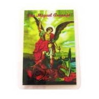 {
  "text": "card – são miguel"
}