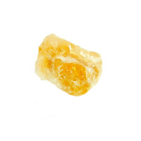 {
  "name": "Raw Citrine - 4-6cm"
}