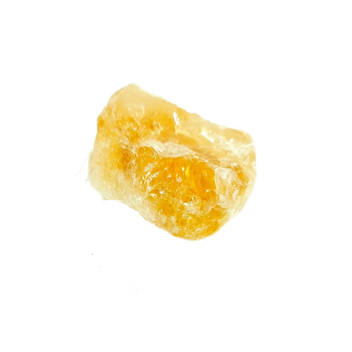 {
  "name": "Raw Citrine - 4-6cm"
}