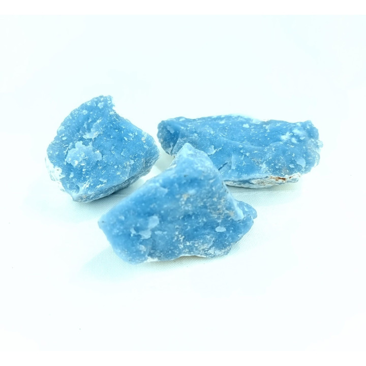 {
  "product_name": "Angelita Bruto – Medium"
}