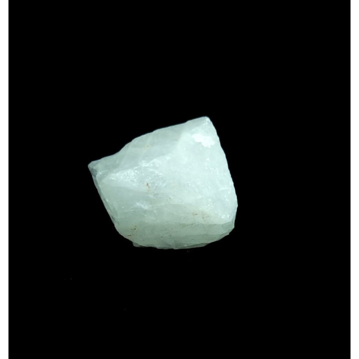 {
  "name": "Milky Quartz - Raw"
}