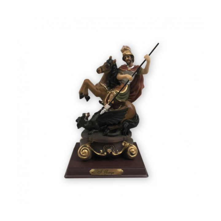 {
  "name": "Saint George"
}