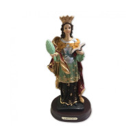 {
  "name": "Santa Eufémia - 25cm"
}