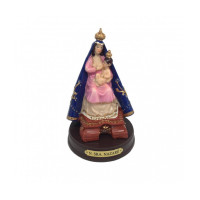 {
  "name": "N. Sr Nazaré - 15cm"
}