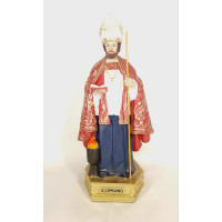 {
  "name": "Saint Cipriano - 24cm"
}