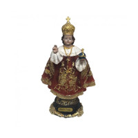 {
  "name": "Baby Jesus of Prague - 20cm"
}