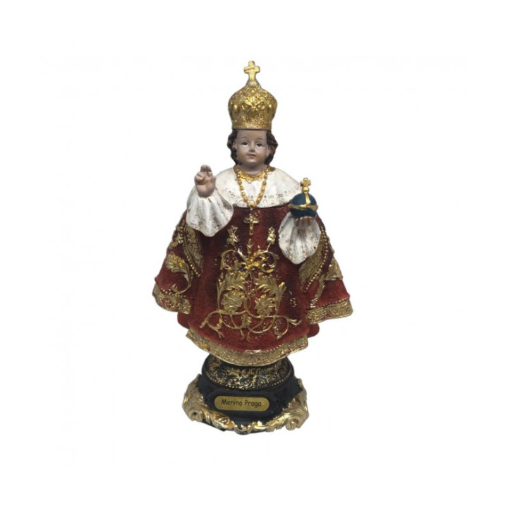 {
  "name": "Baby Jesus of Prague - 20cm"
}