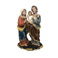 {
  "name": "Sagrada Família - 20cm"
}