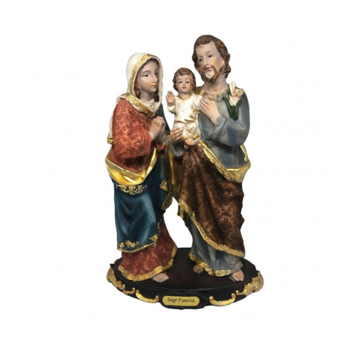 {
  "name": "Sagrada Família - 20cm"
}