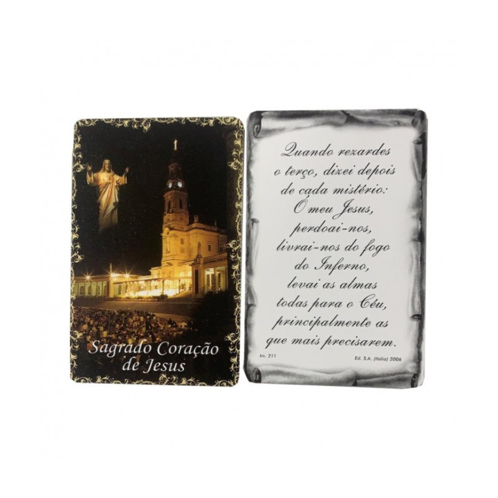 {
  "text": "card – sacred heart of jesus"
}