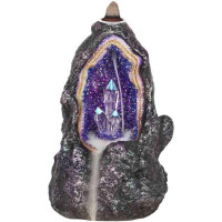 {
  "name": "Heartburn Relief - Magic Crystal Cave"
}