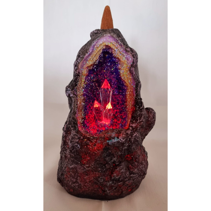 {
  "name": "Heartburn Relief - Magic Crystal Cave"
}