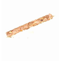 {
  "text": "men's attraction herbs candle"
}