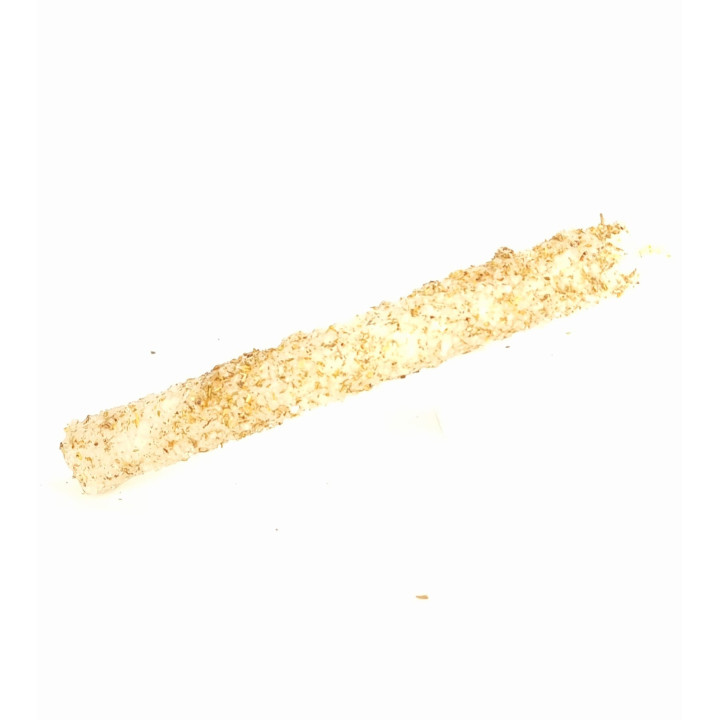 {
  "text": "candle sage and rue herbs – cleansing"
}