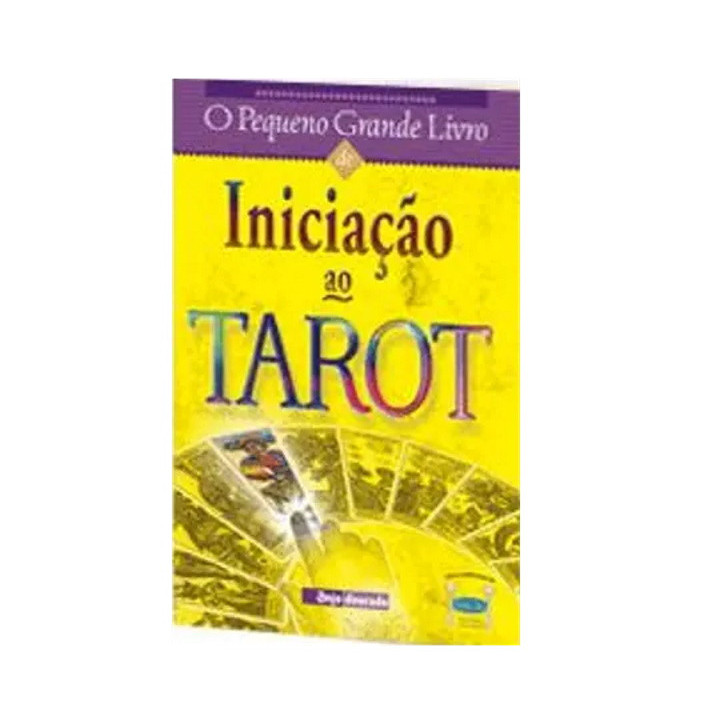 {
  "name": "Tarot Initiation - The Little Big Book"
}