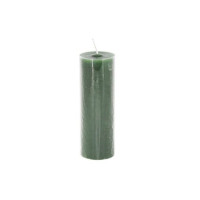 {
  "text": "7-day green candle"
}