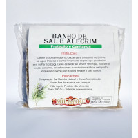 {
  "text": "salt and rosemary bath"
}