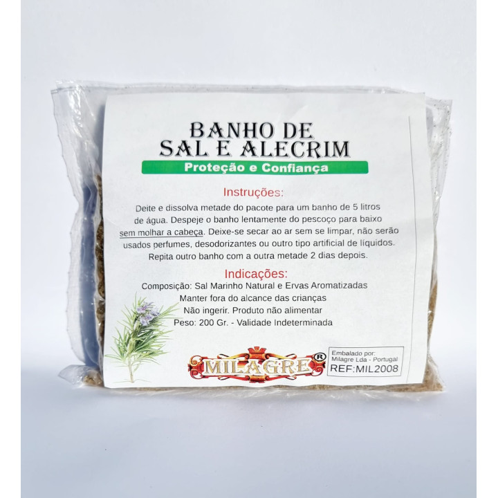 {
  "text": "salt and rosemary bath"
}