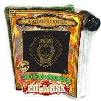 {
  "text": "St. Cyprian's green book"
}