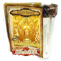 {
  "name": "golden book of buddha – abundance and happiness"
}