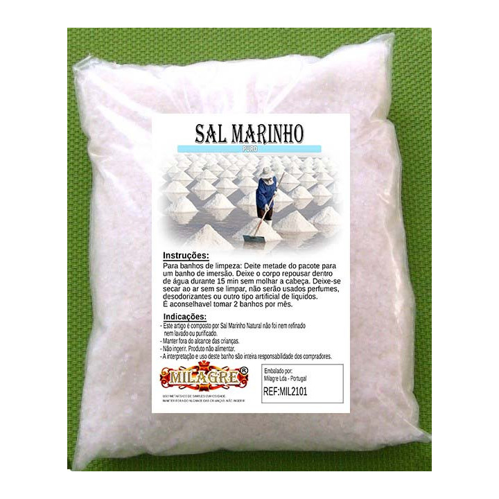 ```json
{
  "product_name": "coarse sea salt – coarse salt"
}
```