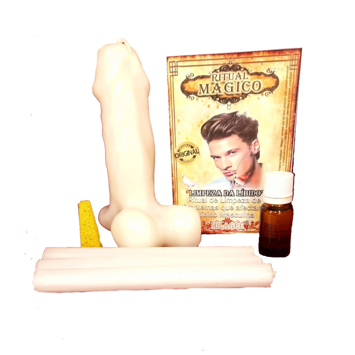 {
  "text": "libido cleansing ritual – for men"
}