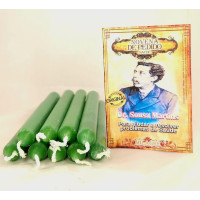 novena ao dr sousa martins