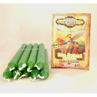 {
  "text": "novena of saint rafael – health"
}