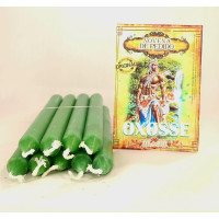 {
  "text": "novena dos orixás – oxosse"
}