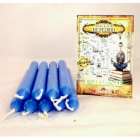 {
  "name": "Student Novena"
}