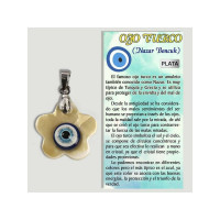 {
  "name": "Turkish Eye Pendant"
}