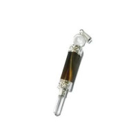 {
  "name": "power stick - tiger eye"
}