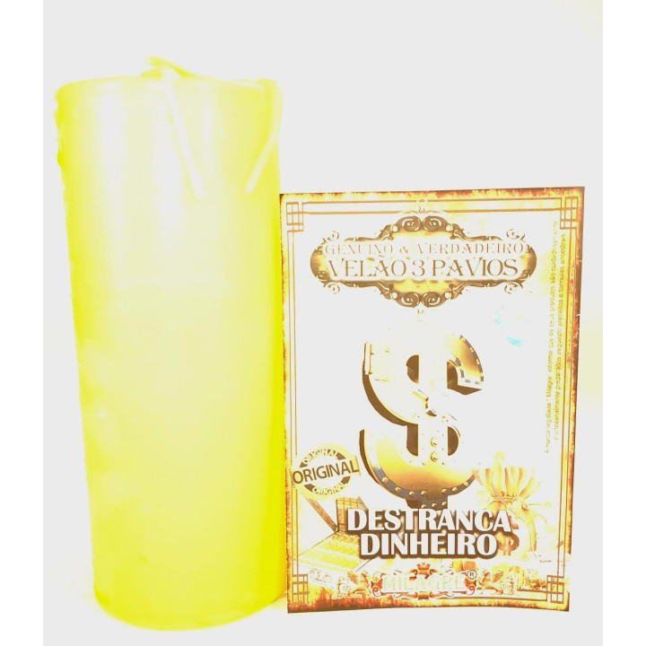 {
  "text": "3-wick candle – unlocks wealth"
}