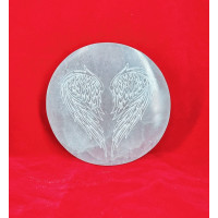 {
  "name": "Selenite, Selenite"
}