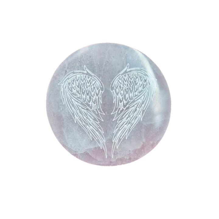 {
  "name": "Selenite, Selenite"
}