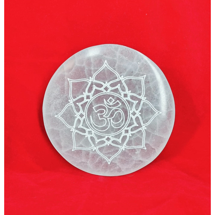 {
  "name": "Selenite, Selenite"
}