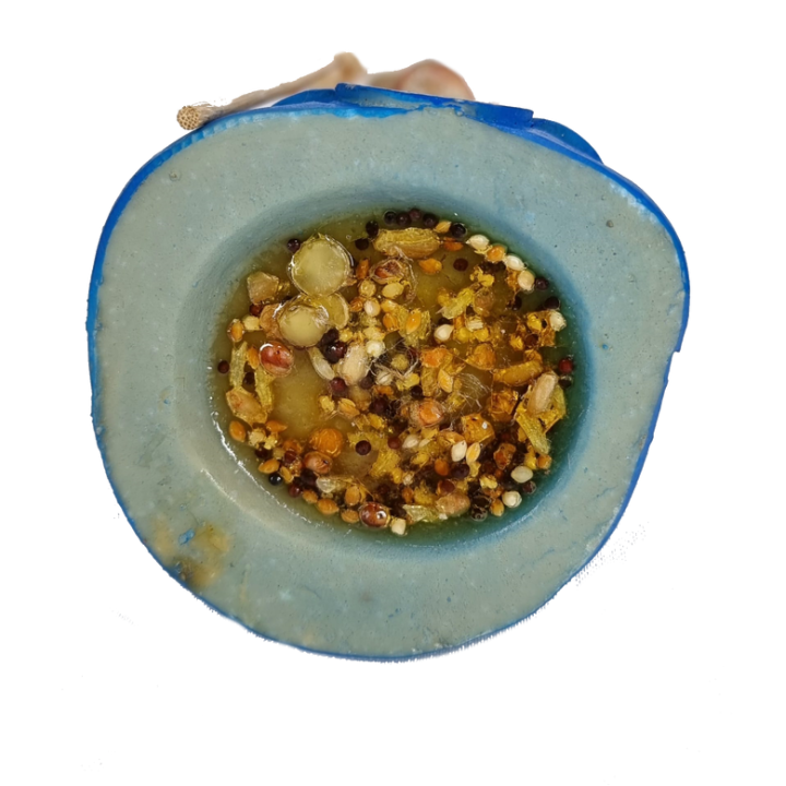 {
  "product_name": "Santa Muerte"
}