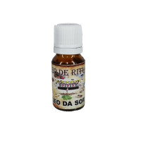 {
  "text": "Oil - Luck"
}