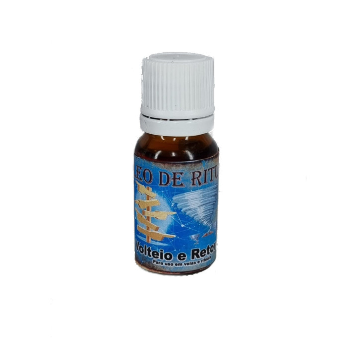 {
  "text": "oil – volteio"
}