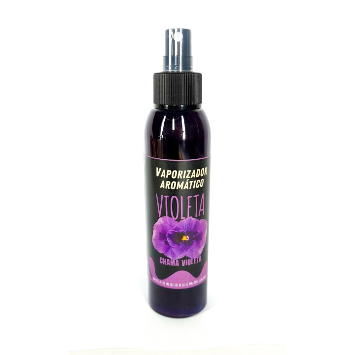 {
  "name": "Vaporizer / Purple Spray"
}