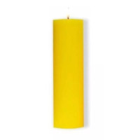 {
  "product_name": "7-day yellow candle"
}