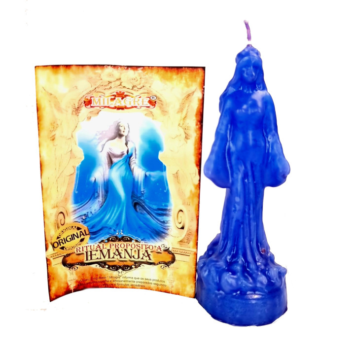 {
  "name": "Iemanjá"
}