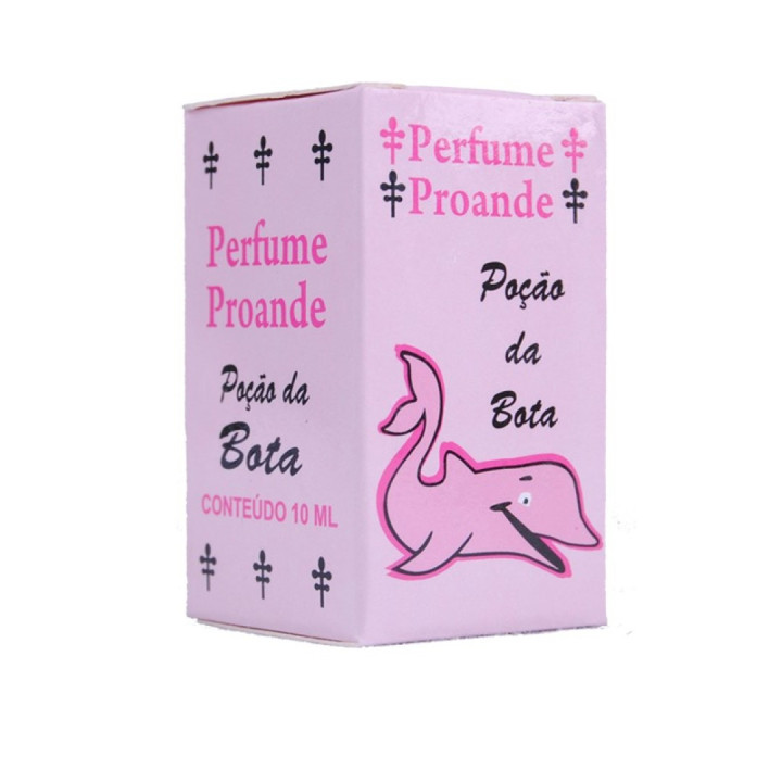 {
  "text": "boot scent (boot attraction)"
}