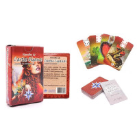 {
  "name": "Gypsy Cards"
}