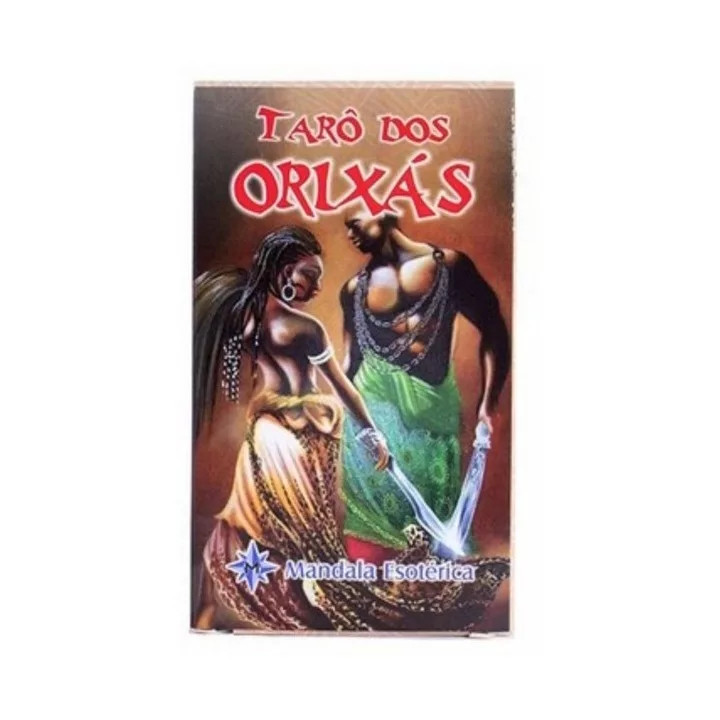 {
  "name": "ORIXÁS TAROT"
}