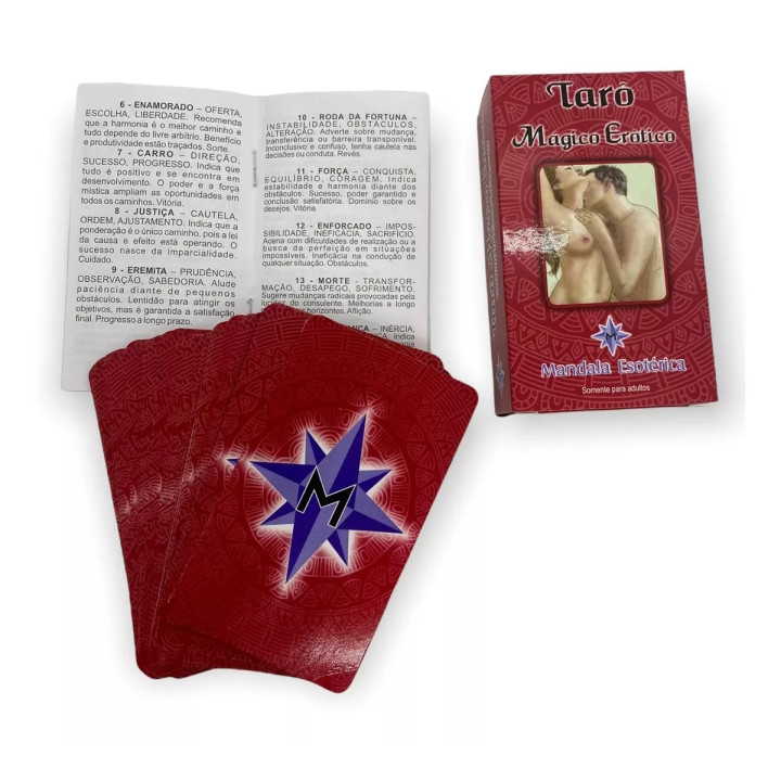 {
  "name": "Erotic Tarot"
}