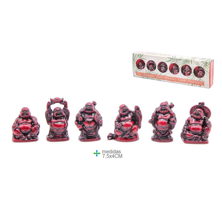 {
  "text": "Buddhas"
}